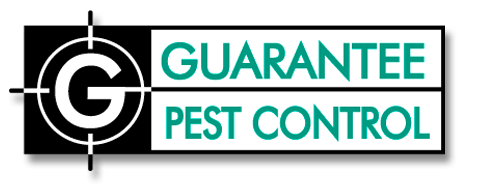 Guarantee Pest Control