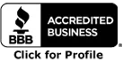 Guarantee Pest Control, Inc. BBB Business Review